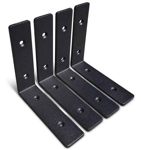 wholesale metal brackets near me|heavy duty metal wall brackets.